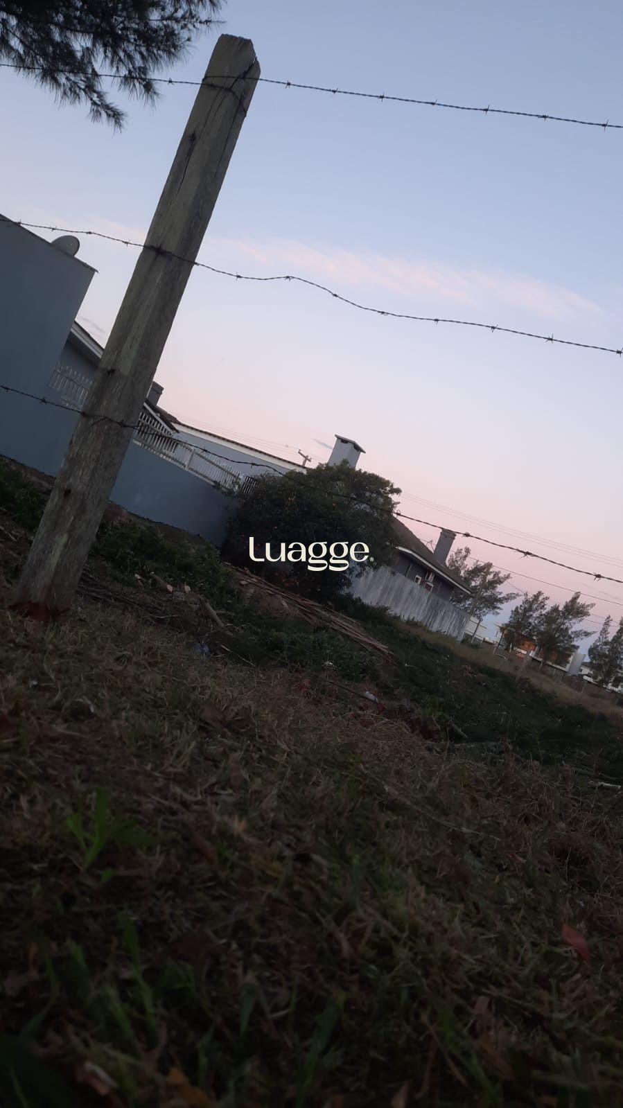 Terreno, à venda, Atlântida Sul - Osório — foto 2