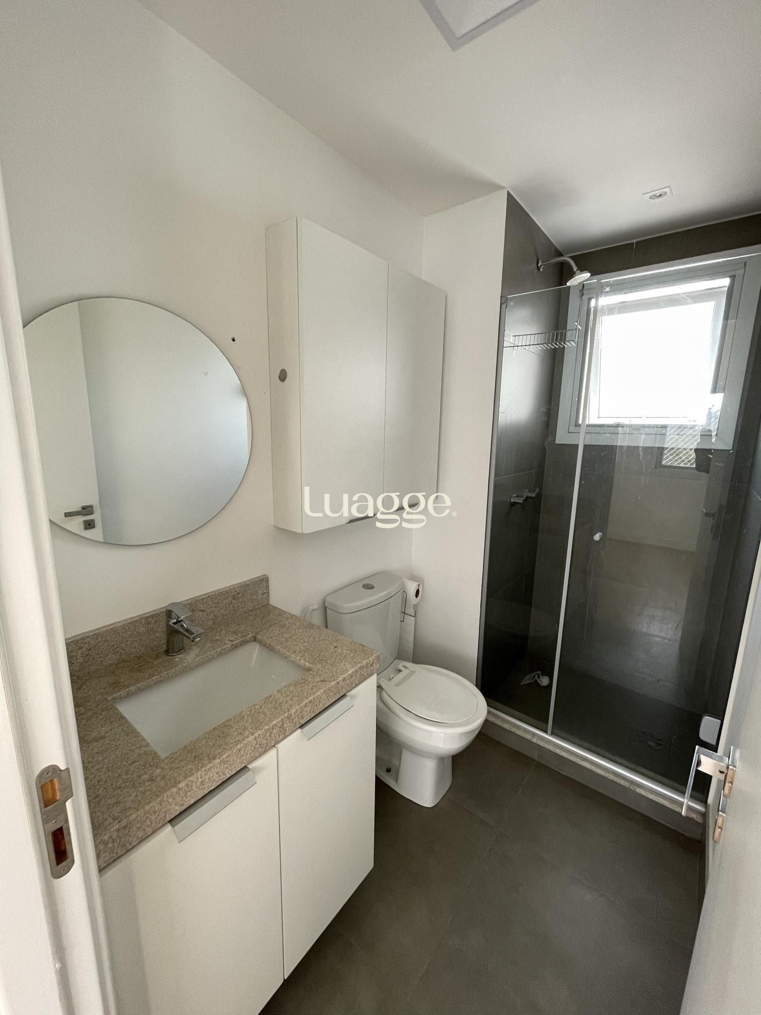 Apartamento à venda com 3 quartos, 81m² - Foto 22