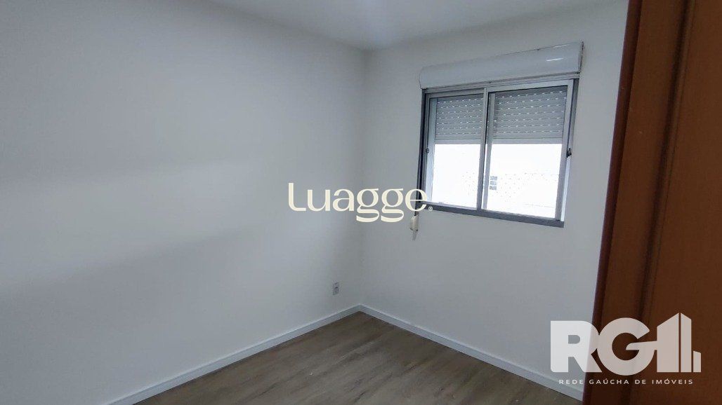 Apartamento, 2 quartos, 49 m² - Foto 10