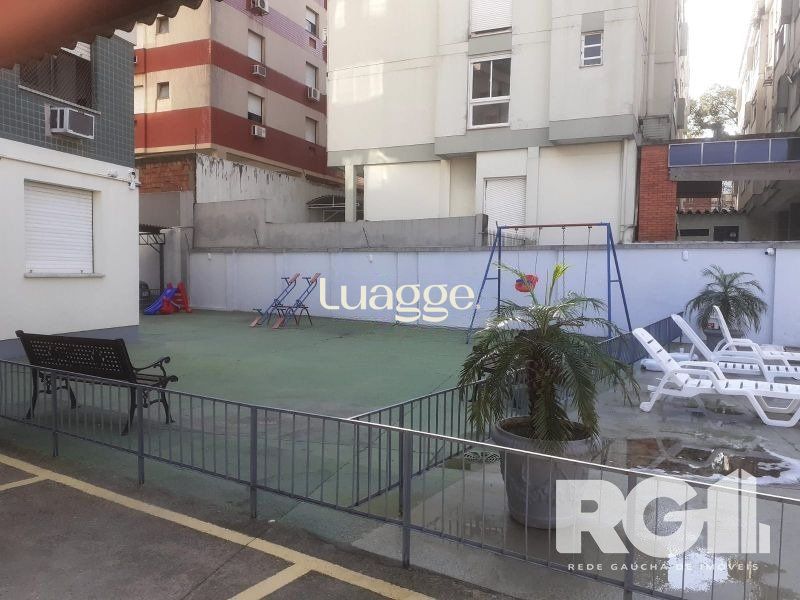 Apartamento à venda com 2 quartos, 76m² - Foto 23