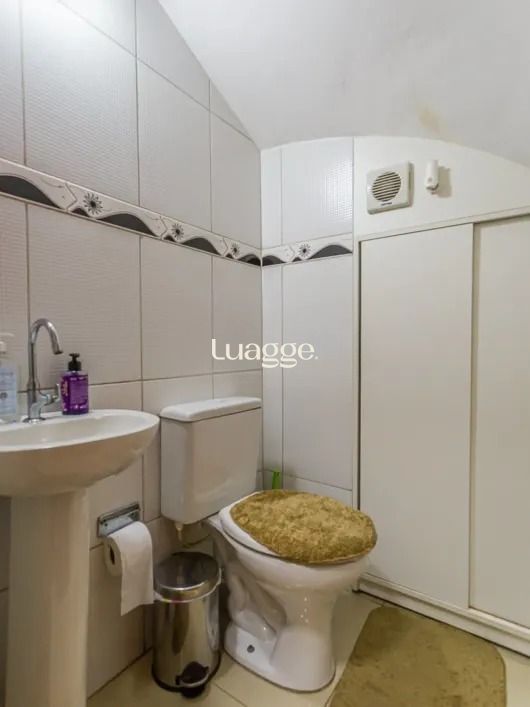 Casa, 2 quartos, 67 m² - Foto 16