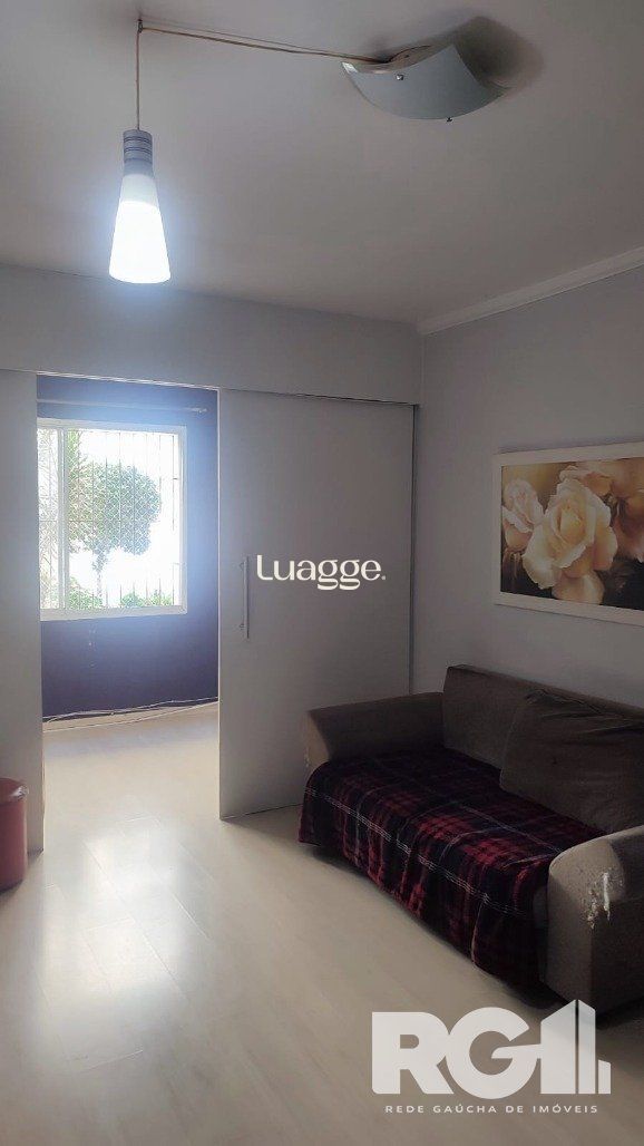 Apartamento, 2 quartos, 51 m² - Foto 2