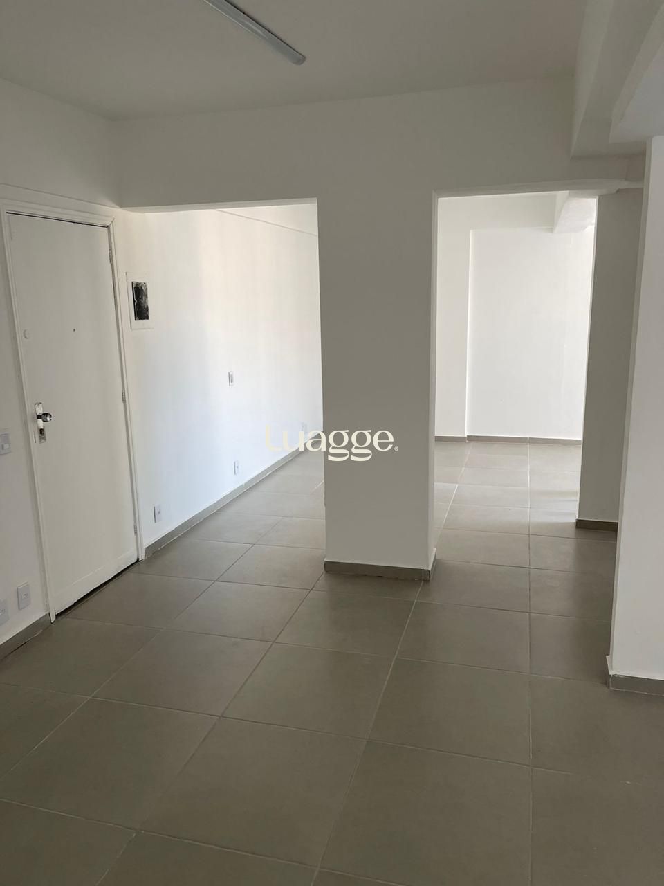 Sala-Conjunto, 29 m² - Foto 13