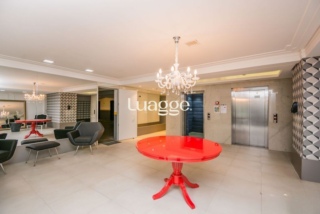 Apartamento, 3 quartos, 91 m² - Foto 23