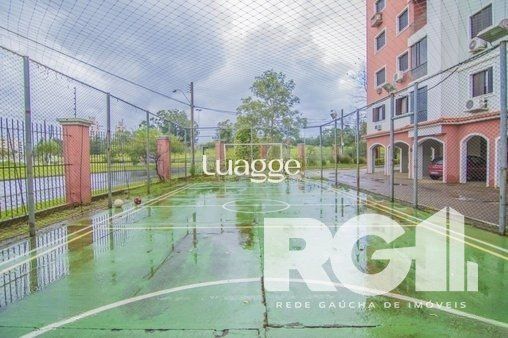 Apartamento à venda com 3 quartos, 65m² - Foto 12