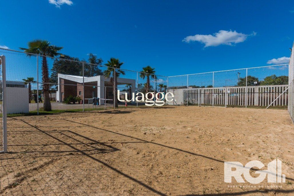 Casa de Condomínio à venda com 3 quartos, 120m² - Foto 28