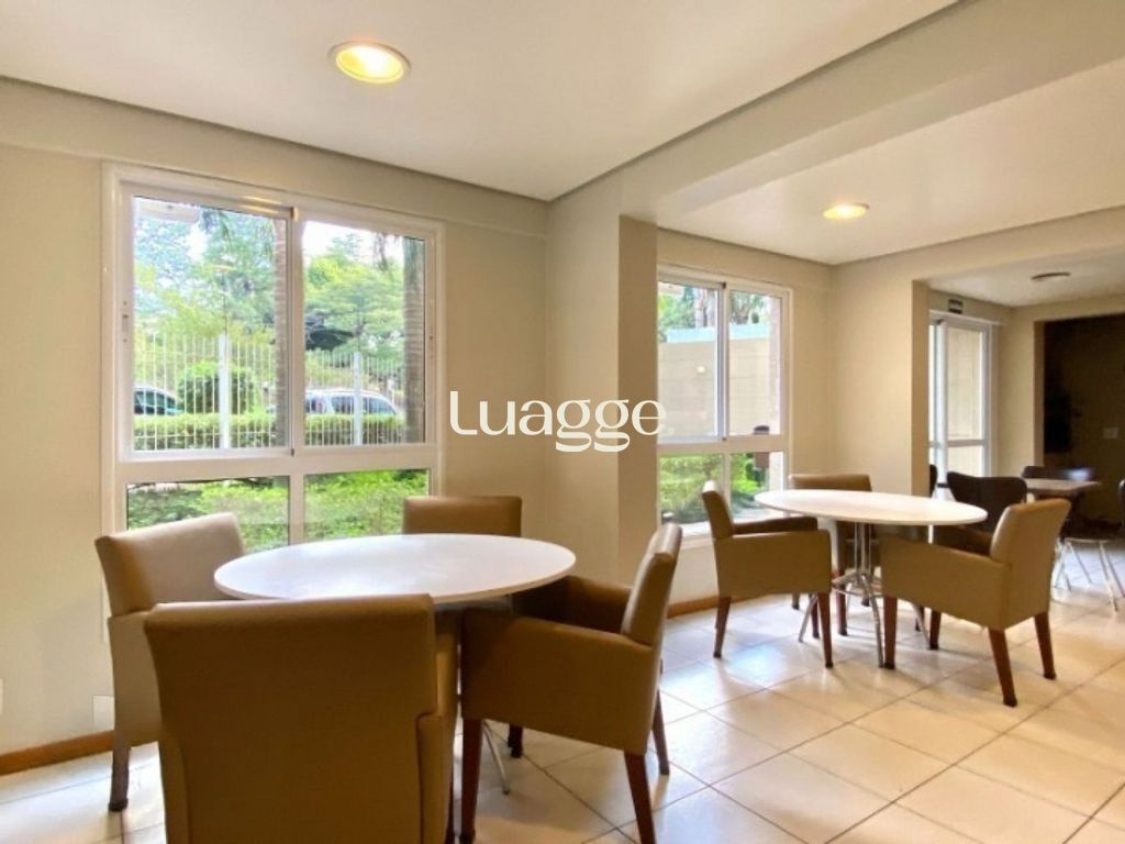 Apartamento à venda com 3 quartos, 85m² - Foto 35