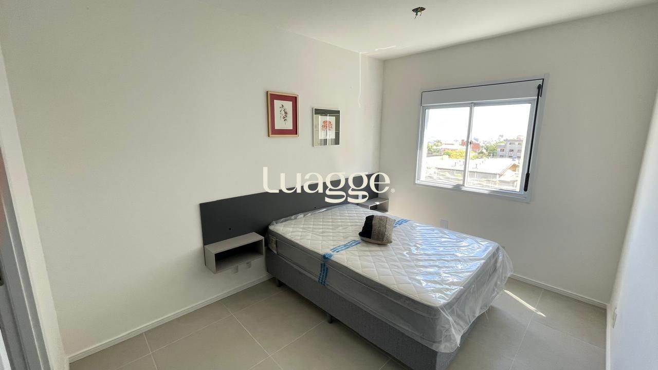 Apartamento à venda com 2 quartos, 59m² - Foto 8