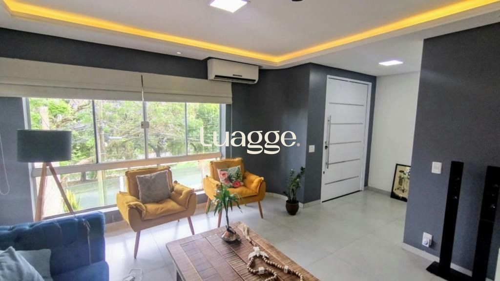 Casa, 3 quartos, à venda, 206 m², Cristo Redentor - Porto Alegre — foto 4