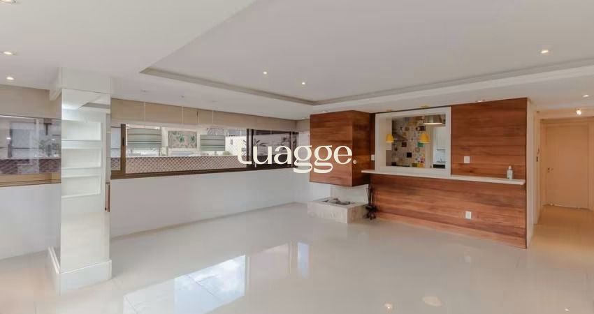 Depósito-Galpão-Armazém à venda com 3 quartos, 149m² - Foto 5