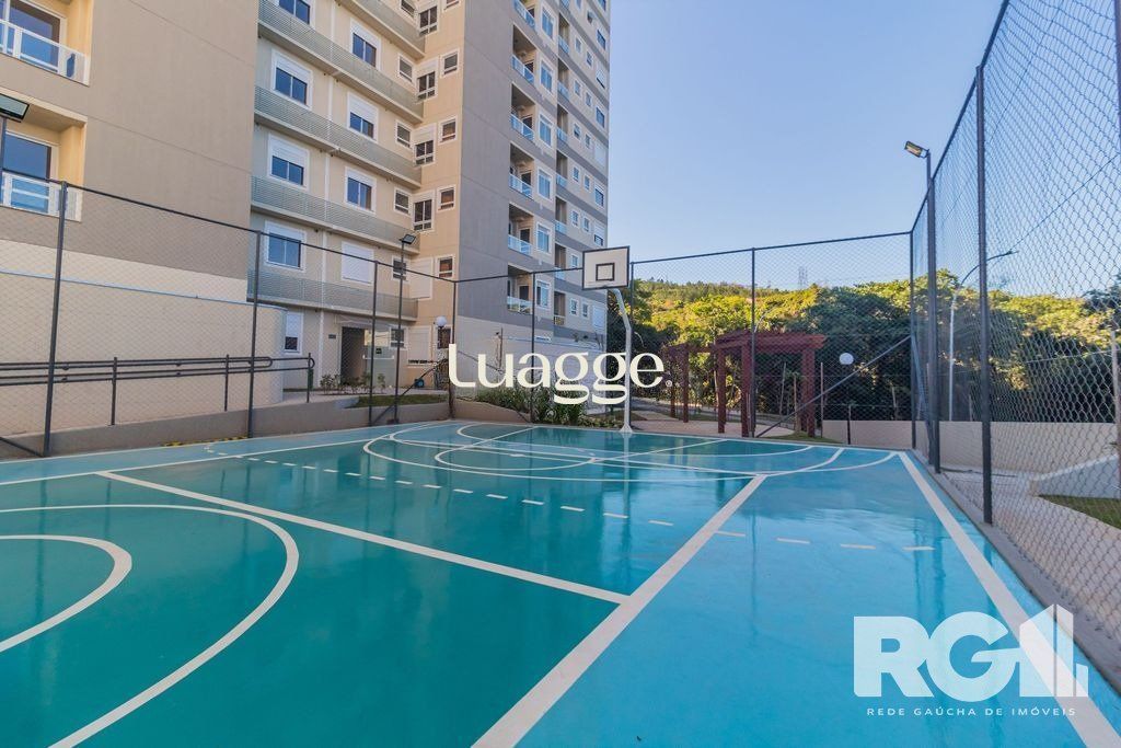 Apartamento à venda com 2 quartos, 54m² - Foto 17