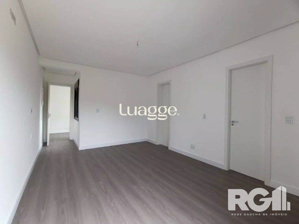 Casa de Condomínio à venda com 3 quartos, 199m² - Foto 16