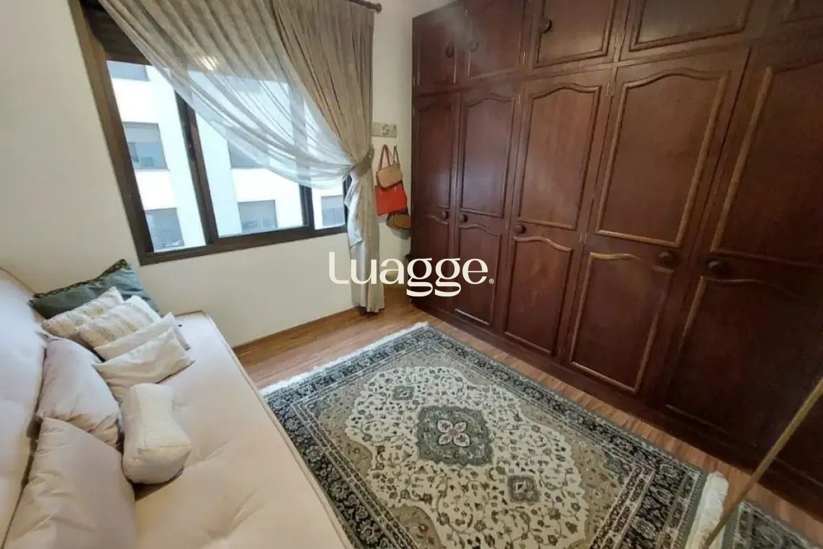 Apartamento, 2 quartos, 63 m² - Foto 9