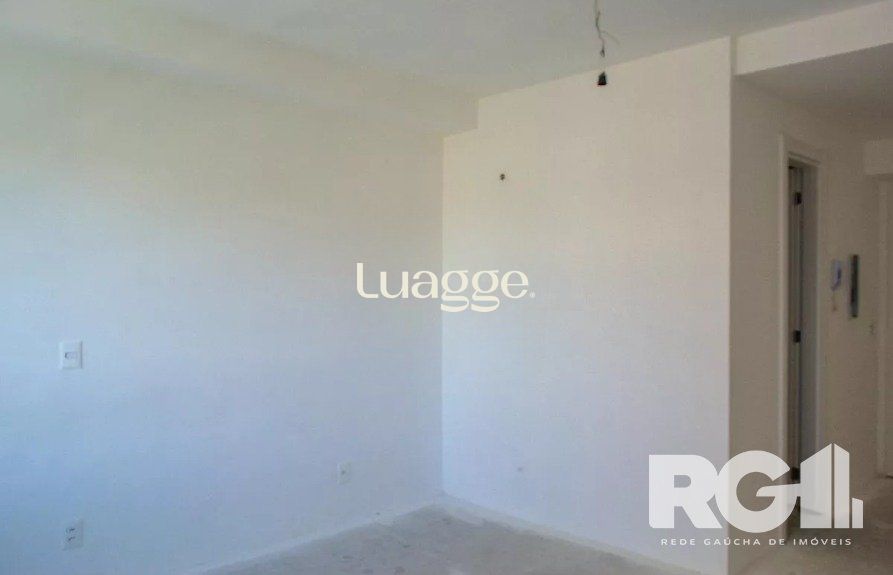 Flat/Apart Hotel à venda com 1 quarto, 29m² - Foto 5