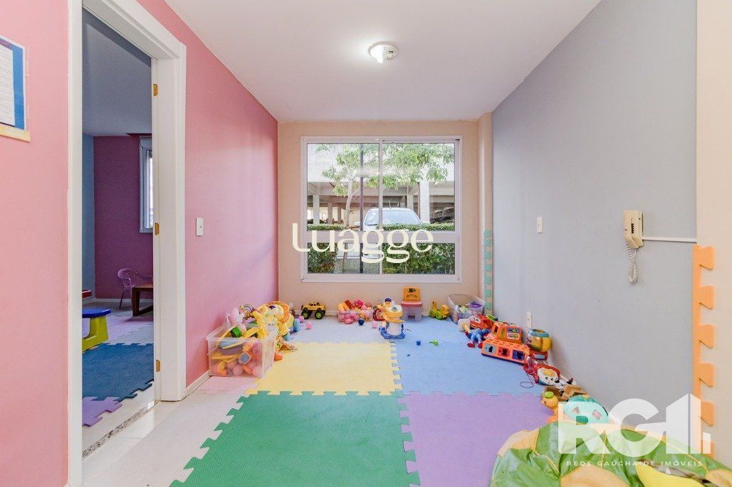 Apartamento à venda com 2 quartos, 58m² - Foto 18