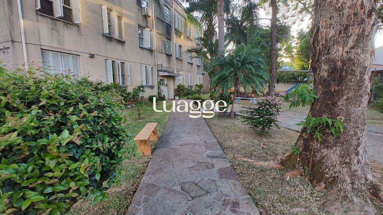 Cobertura à venda com 3 quartos, 156m² - Foto 25