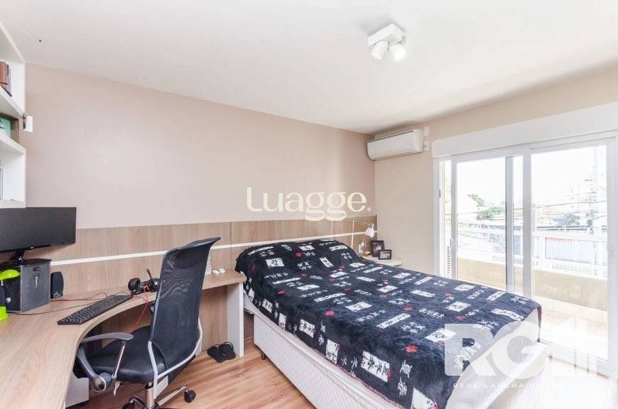 Casa à venda com 5 quartos, 406m² - Foto 15