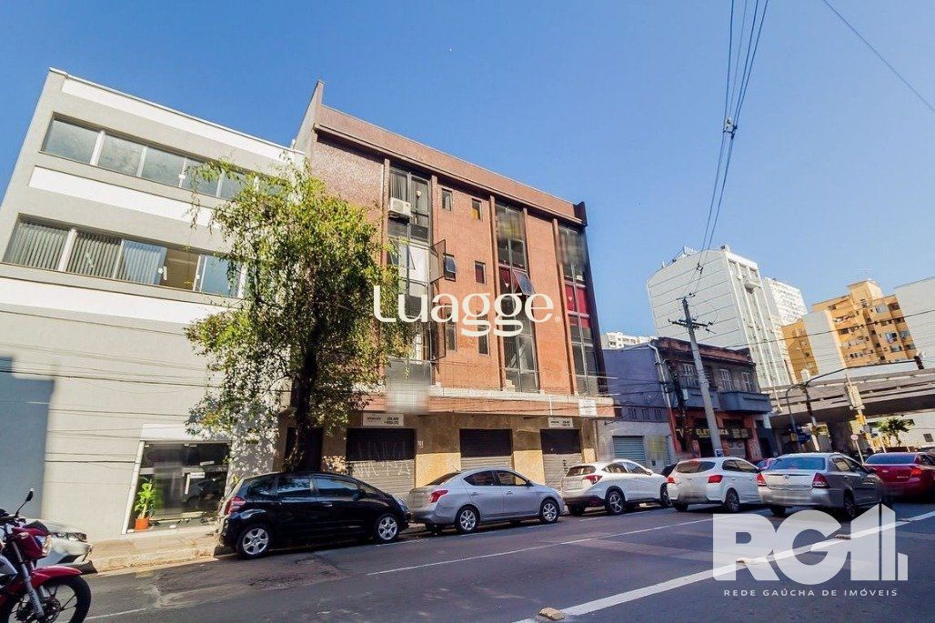 Sala-Conjunto, 44 m² - Foto 14