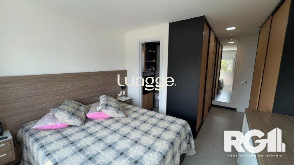 Apartamento à venda com 2 quartos, 81m² - Foto 21