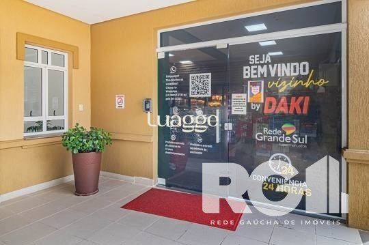 Casa de Condomínio à venda com 3 quartos, 159m² - Foto 30