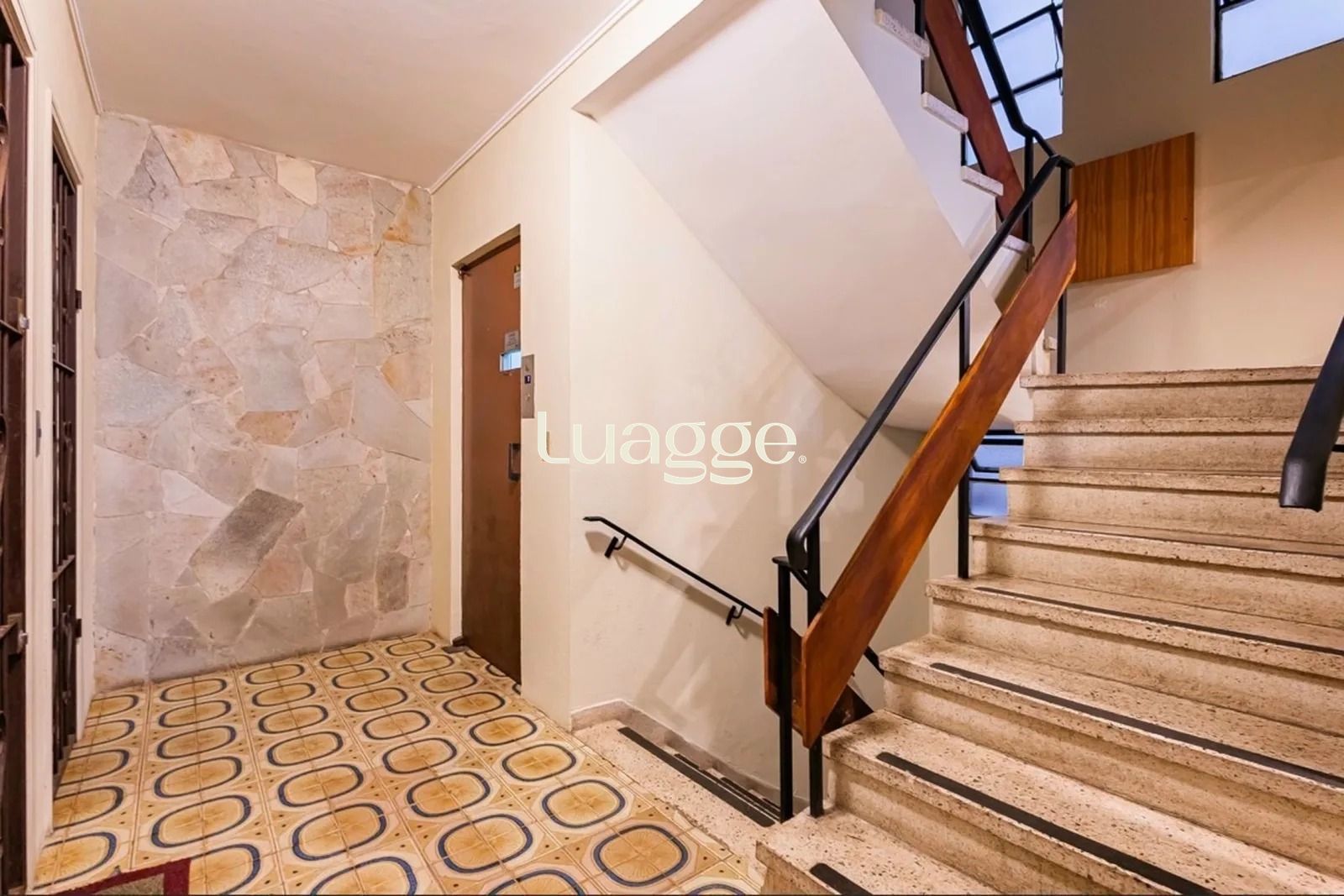 Apartamento, 2 quartos, 81 m² - Foto 18