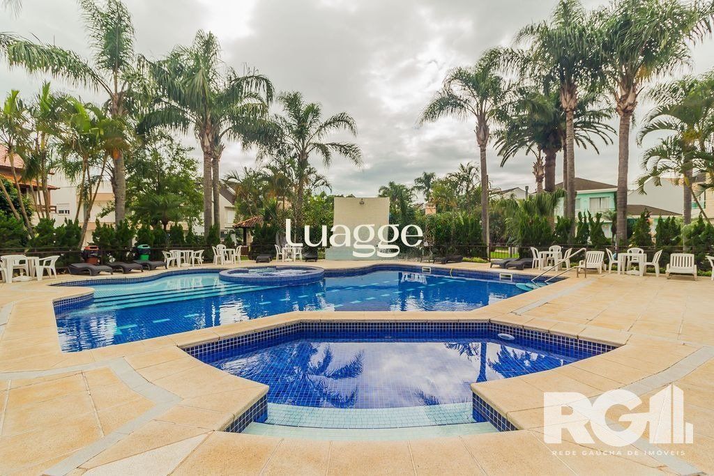 Casa de Condomínio à venda com 5 quartos, 249m² - Foto 51