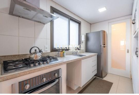 Depósito-Galpão-Armazém à venda com 2 quartos, 120m² - Foto 16