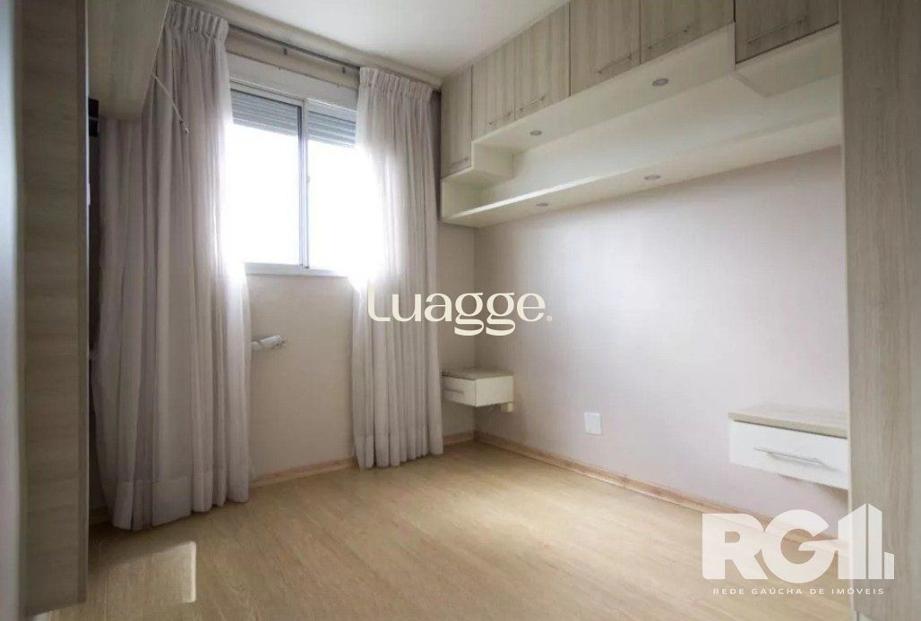 Apartamento, 2 quartos, 91 m² - Foto 8