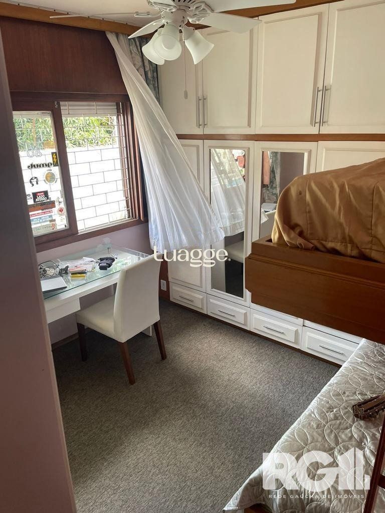 Casa à venda com 3 quartos, 126m² - Foto 15