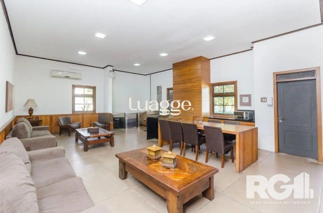 Casa de Condomínio à venda com 3 quartos, 223m² - Foto 31