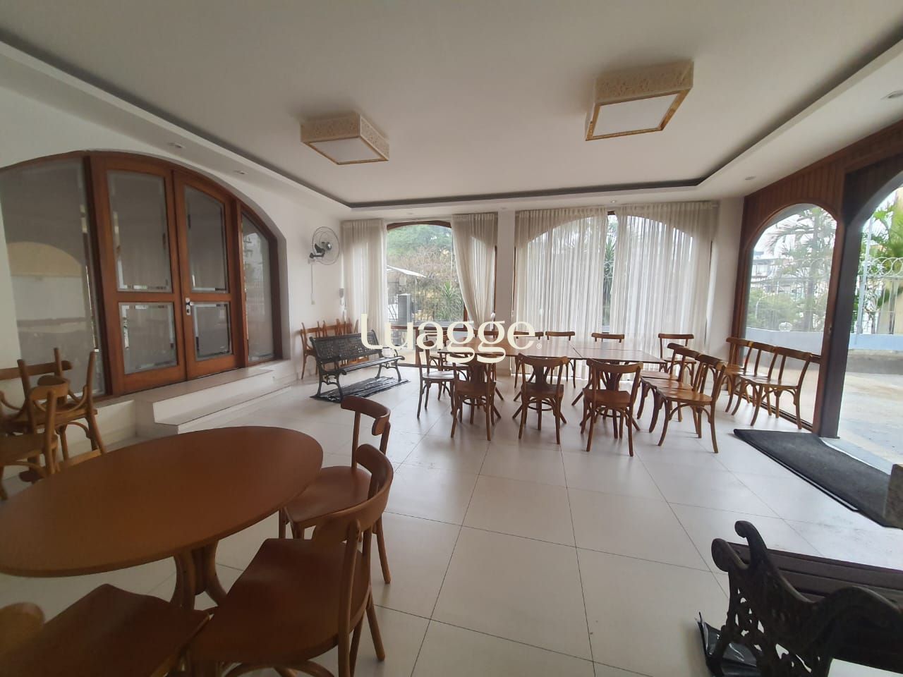 Cobertura à venda com 3 quartos, 165m² - Foto 20
