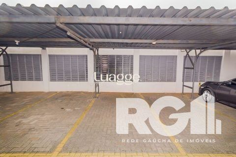 Apartamento à venda com 3 quartos, 66m² - Foto 34