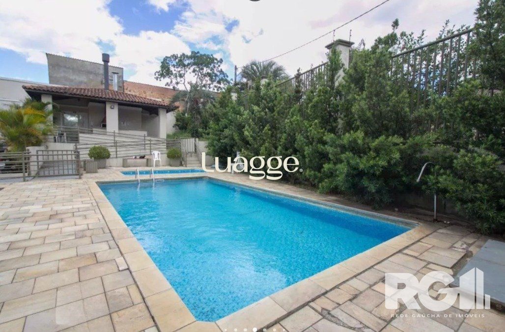 Apartamento, 2 quartos, 91 m² - Foto 10