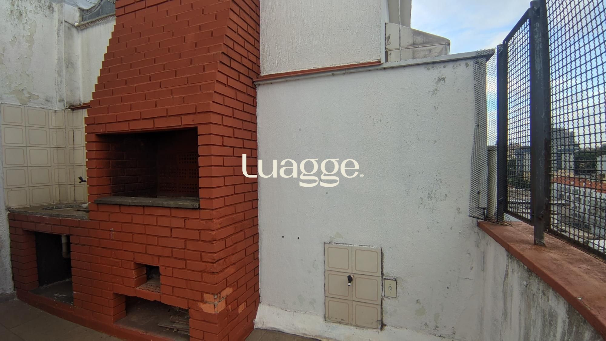 Cobertura à venda com 3 quartos, 165m² - Foto 5