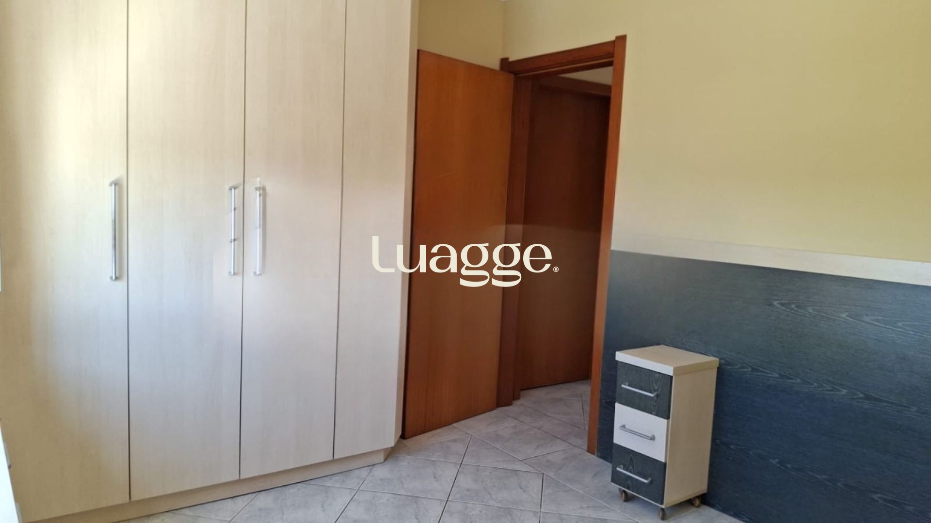 Cobertura à venda com 3 quartos, 187m² - Foto 8