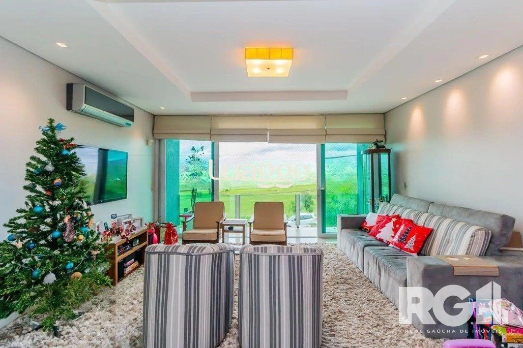 Casa à venda com 3 quartos, 173m² - Foto 17