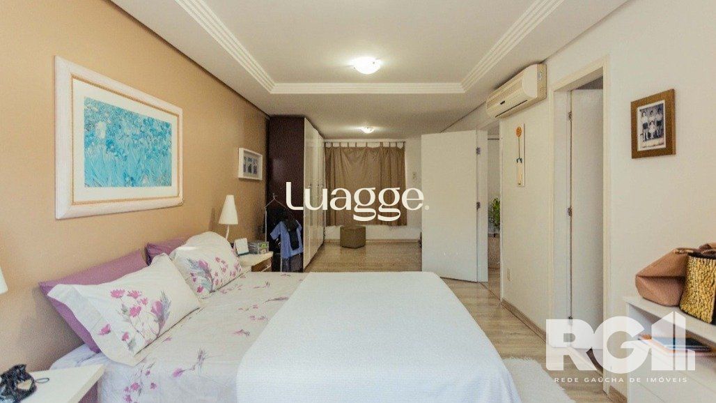 Casa de Condomínio à venda com 5 quartos, 249m² - Foto 20