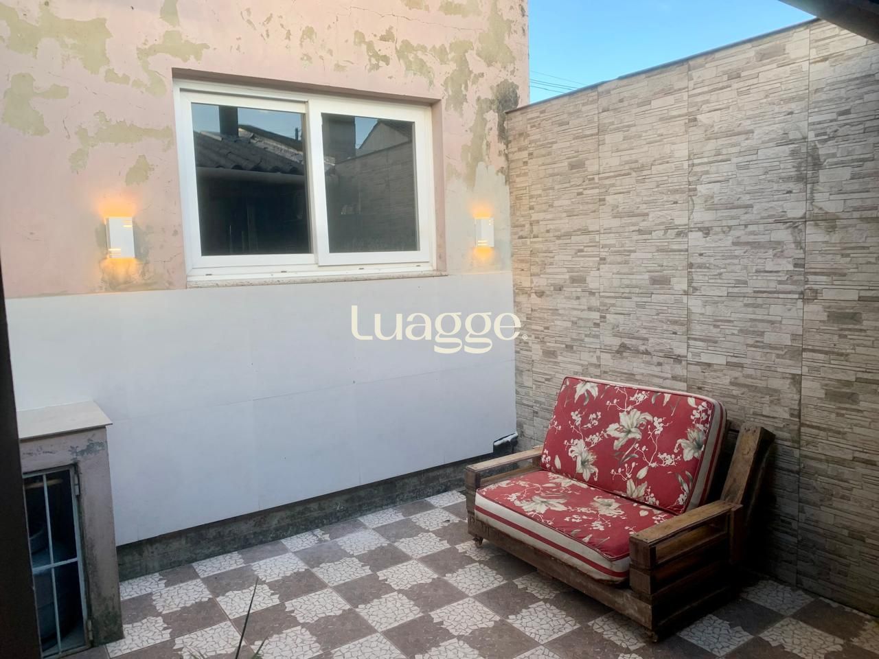 Casa à venda com 3 quartos, 130m² - Foto 17
