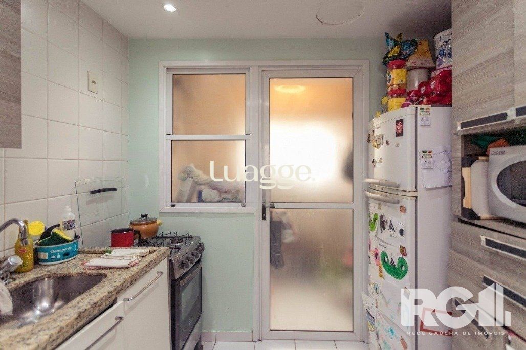 Casa de Condomínio à venda com 4 quartos, 146m² - Foto 11