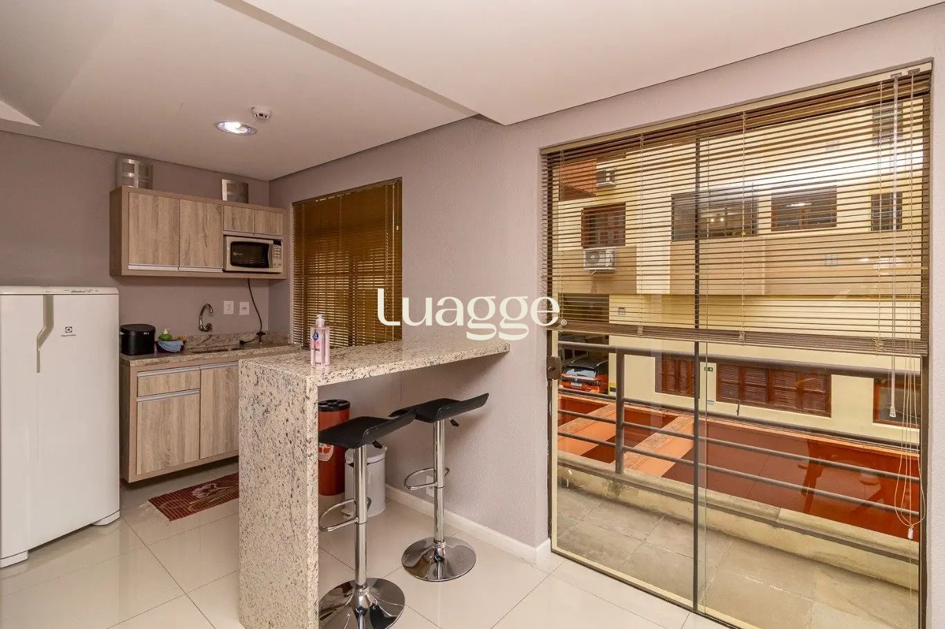 Sala-Conjunto, 41 m² - Foto 11