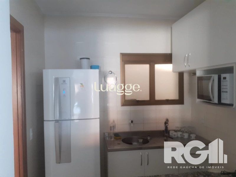 Apartamento à venda com 2 quartos, 76m² - Foto 10