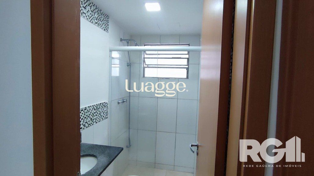 Apartamento, 2 quartos, 49 m² - Foto 21