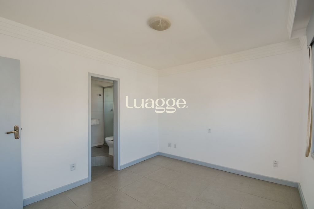 Cobertura à venda com 3 quartos, 134m² - Foto 13