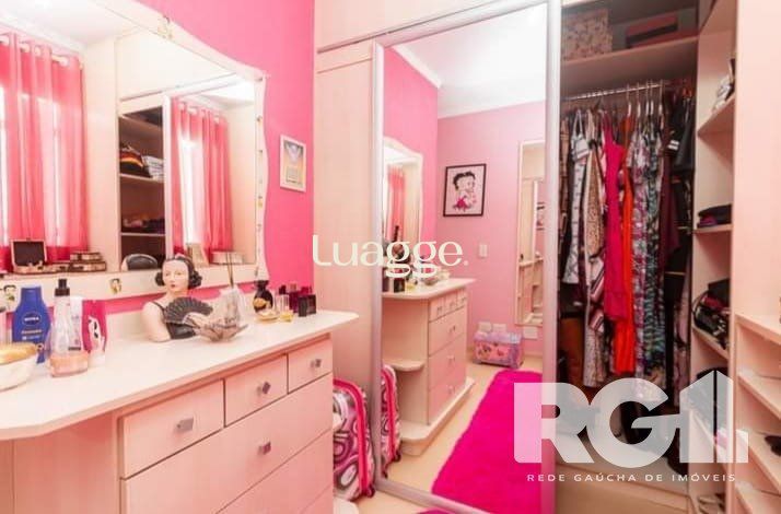 Apartamento à venda com 3 quartos, 66m² - Foto 18