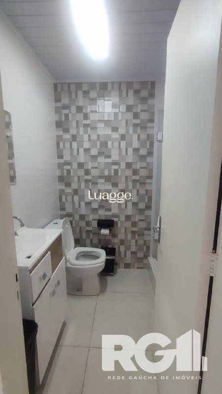 Apartamento à venda com 2 quartos, 54m² - Foto 16