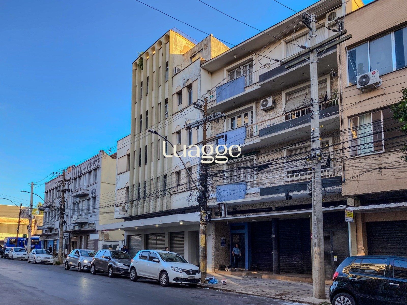 Depósito-Galpão-Armazém à venda com 2 quartos, 94m² - Foto 30