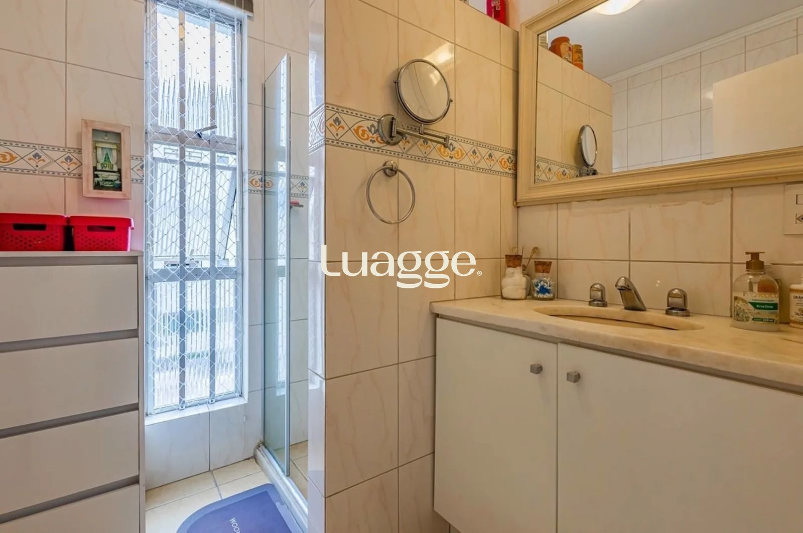 Apartamento, 2 quartos, 81 m² - Foto 17