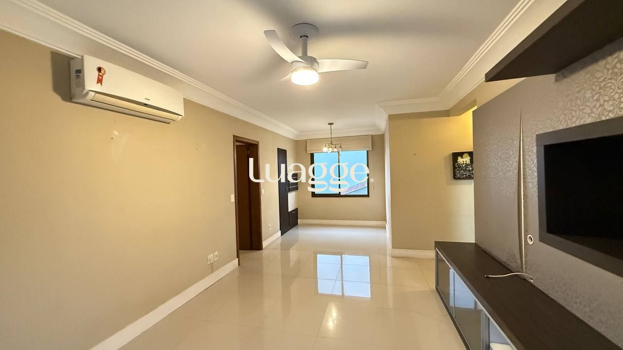 Depósito-Galpão-Armazém à venda com 3 quartos, 103m² - Foto 5