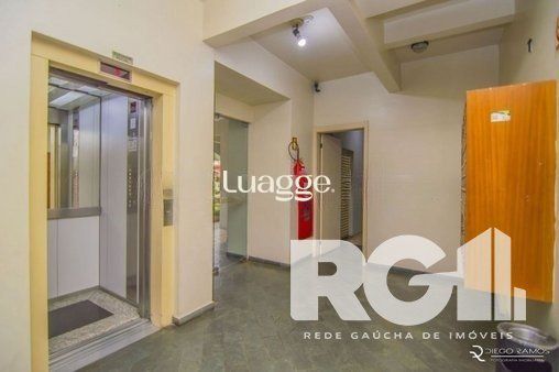 Apartamento à venda com 3 quartos, 65m² - Foto 4