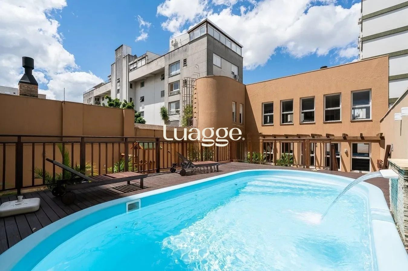 Depósito-Galpão-Armazém à venda com 3 quartos, 178m² - Foto 19
